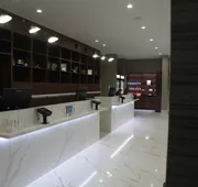 Four Points by Sheraton Toronto Airport hotel detail image 3