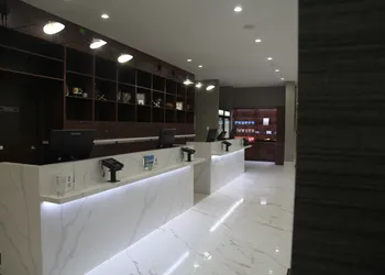 Four Points by Sheraton Toronto Airport hotel thumbnail 3