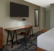 Four Points by Sheraton Toronto Airport hotel detail image 7