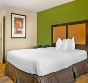 Extended Stay America Select Suites - Grand Rapids - Kentwood hotel detail image 4