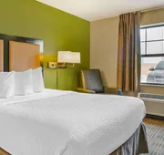 Extended Stay America Select Suites - Grand Rapids - Kentwood hotel detail image 5