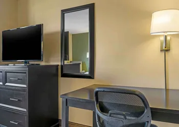 Extended Stay America Select Suites - Grand Rapids - Kentwood hotel thumbnail 6