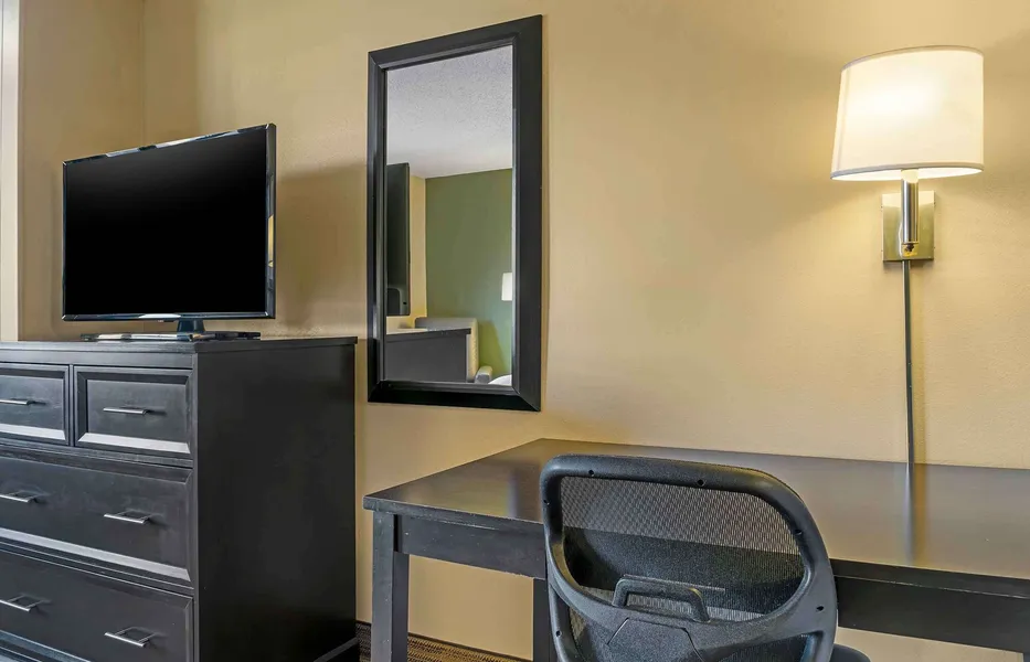 Extended Stay America Select Suites - Grand Rapids - Kentwood hotel detail image 6