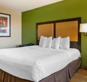 Extended Stay America Select Suites - Grand Rapids - Kentwood hotel detail image 7