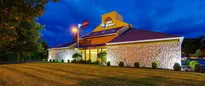 Hotel thumbnail 1