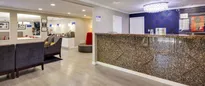 Hotel thumbnail 2