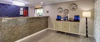 Hotel thumbnail 3