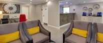 Hotel thumbnail 4