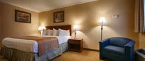 Hotel thumbnail 5