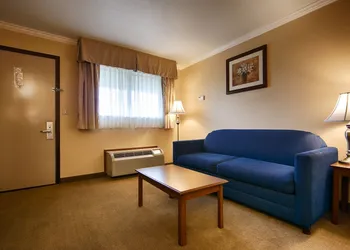 Best Western Clermont hotel thumbnail 6