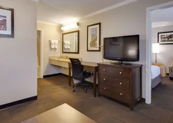 Best Western Clermont hotel thumbnail 7