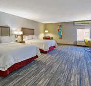 Hampton Inn Cincinnati Airport - North hotel detail image 3