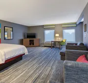 Hampton Inn Cincinnati Airport - North hotel detail image 7