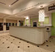Hilton Garden Inn Toronto - Mississauga hotel detail image 5