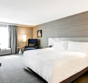 Hilton Garden Inn Toronto - Mississauga hotel detail image 7