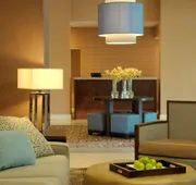 DoubleTree by Hilton St. Louis - Westport hotel detail image 3