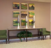 DoubleTree by Hilton St. Louis - Westport hotel detail image 4