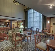 Staybridge Suites Austin Airport by IHG hotel detail image 3
