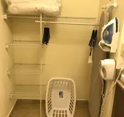 Staybridge Suites Austin Airport by IHG hotel detail image 4