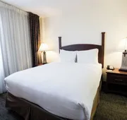 Staybridge Suites Austin Airport by IHG hotel detail image 5