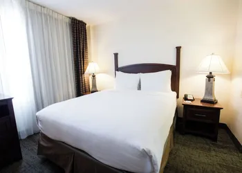 Staybridge Suites Austin Airport by IHG hotel thumbnail 5