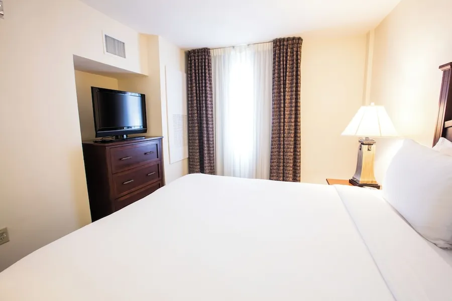 Staybridge Suites Austin Airport by IHG hotel detail image 6