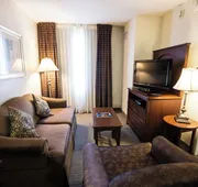 Staybridge Suites Austin Airport by IHG hotel detail image 7