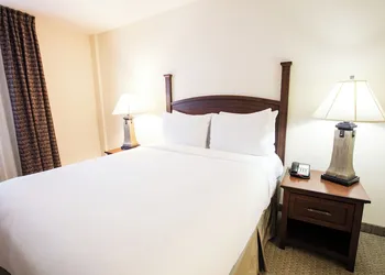 Staybridge Suites Austin Airport by IHG hotel thumbnail 8