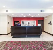 Hampton Inn & Suites Sandusky/Milan hotel detail image 3