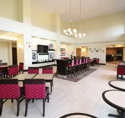 Hampton Inn & Suites Sandusky/Milan hotel detail image 5