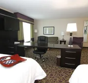 Hampton Inn & Suites Sandusky/Milan hotel detail image 7