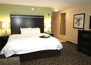Hampton Inn & Suites Sandusky/Milan hotel thumbnail 8
