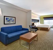 Holiday Inn Express & Suites Smyrna by IHG hotel detail image 5