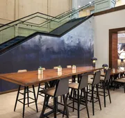 The Westin Oaks Houston at the Galleria hotel detail image 3
