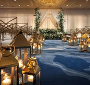 The Westin Oaks Houston at the Galleria hotel detail image 5