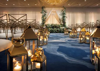 The Westin Oaks Houston at the Galleria hotel thumbnail 5