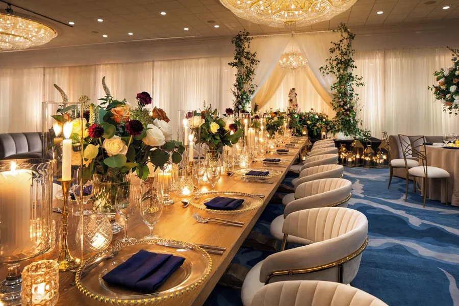 The Westin Oaks Houston at the Galleria hotel detail image 6