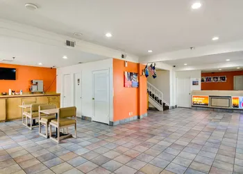 Motel 6 Waukegan, IL hotel thumbnail 6