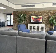 Clarion Inn & Suites Grand Rapids Airport hotel detail image 3