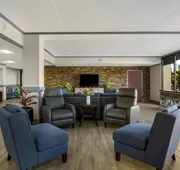 Clarion Inn & Suites Grand Rapids Airport hotel detail image 4