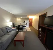 Clarion Inn & Suites Grand Rapids Airport hotel detail image 7