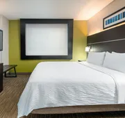 Holiday Inn Express Miami Airport Doral Area by IHG hotel detail image 3