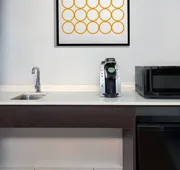 Holiday Inn Express Miami Airport Doral Area by IHG hotel detail image 4