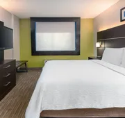 Holiday Inn Express Miami Airport Doral Area by IHG hotel detail image 5