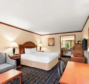 Best Western Fairfax hotel detail image 4