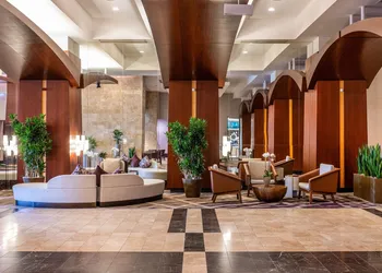 The Westin Chicago Lombard hotel thumbnail 3