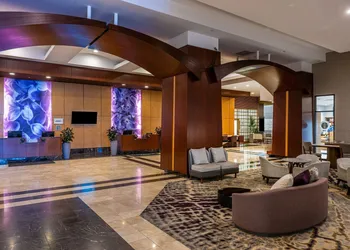 The Westin Chicago Lombard hotel thumbnail 4