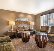Best Western Plus Calgary Centre Inn hotel detail image 3