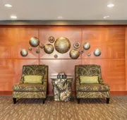 Best Western Plus Calgary Centre Inn hotel detail image 4