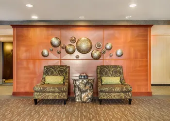 Best Western Plus Calgary Centre Inn hotel thumbnail 4